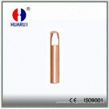 012-01 Hrbn Welding Torch Contact Tip